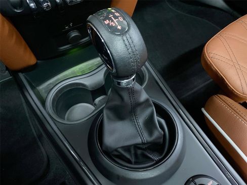 Used 2023 MINI Cooper Countryman SE w/ Storage Package image 26