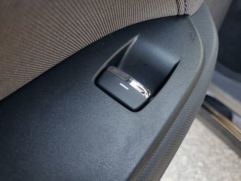 New 2026 Subaru Forester Premium image 16