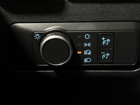 Used 2022 Ford Bronco Sport Big Bend image 17