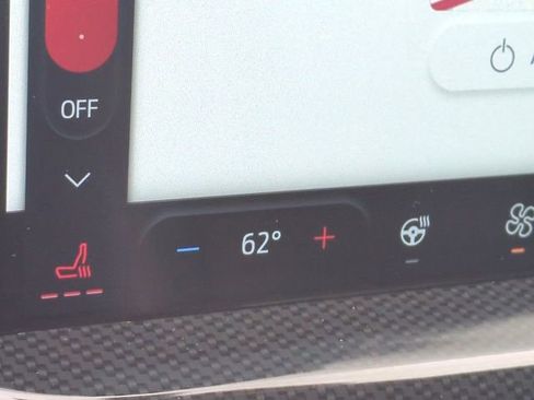 New 2026 Ford Escape ST-Line Select w/ Tech Pack #2 image 21