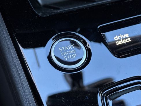 New 2025 Audi A5 2.0T Premium Plus image 19