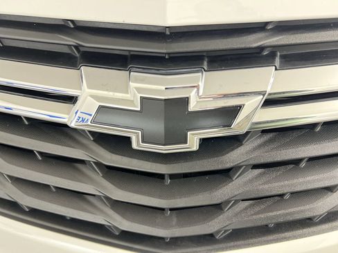 Used 2024 Chevrolet Equinox LS w/ LS Convenience Package image 30