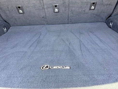 Used 2017 Lexus RX 350 FWD image 46