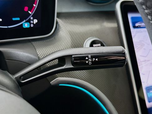 Certified 2024 Mercedes-Benz CLE 300 CLE 300 image 17