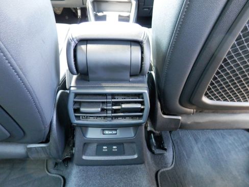 Used 2023 Audi A3 2.0T Premium image 22