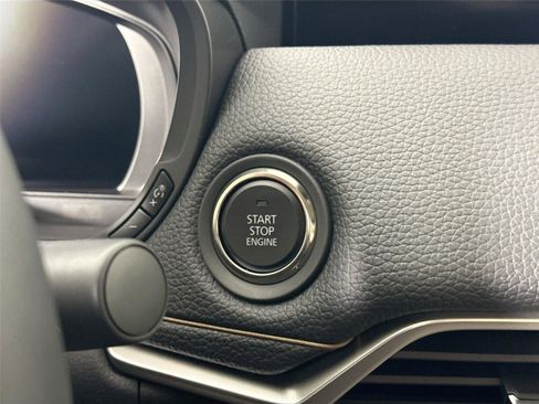 New 2026 MAZDA CX-90 3.3 Turbo w/ Premium Sport Pkg image 21