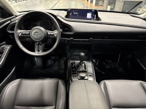 New 2026 MAZDA CX-30 AWD 2.5 S w/ Premium Package image 7