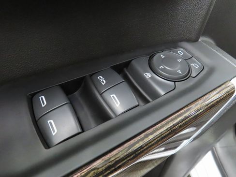 Used 2021 GMC Sierra 1500 SLE image 60