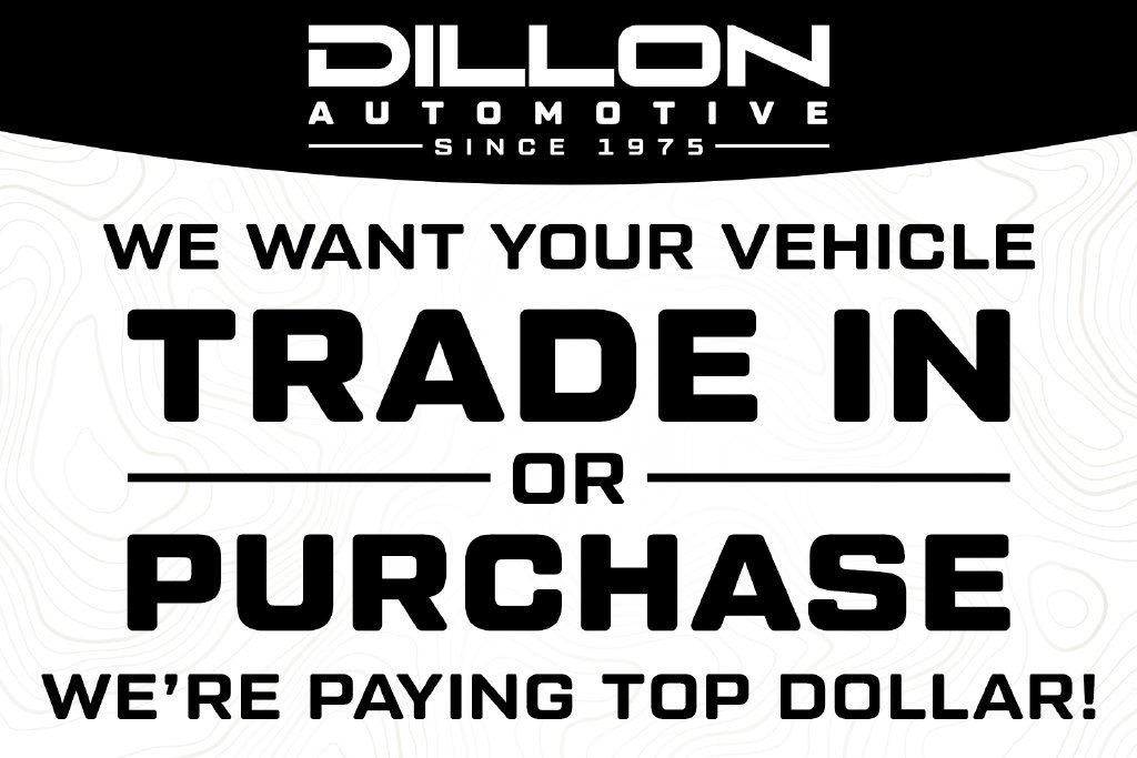 Used 2009 Ford Mustang Shelby GT500 RWD image 19