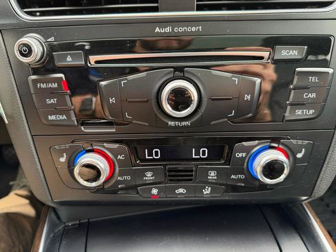 Used 2013 Audi Q5 2.0T Premium Plus AWD/4WD image 37