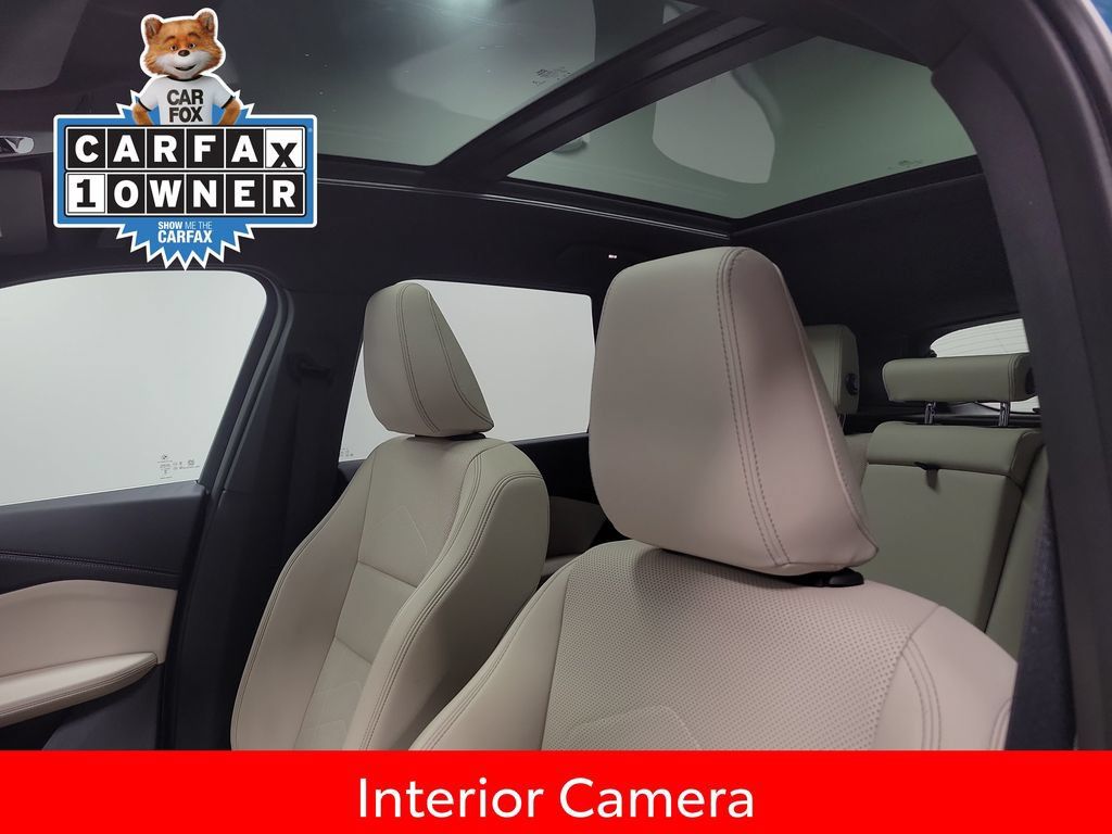 Used 2024 BMW X1 xDrive28i w/ Premium Package AWD/4WD image 16