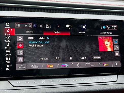 New 2026 Dodge Charger Scat Pack image 16