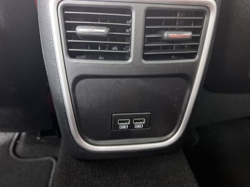 Used 2023 Dodge Charger Scat Pack RWD image 21