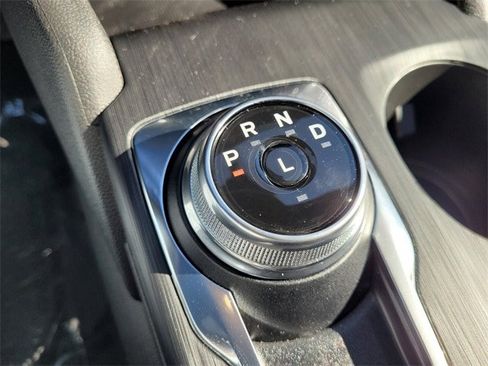 New 2026 Ford Escape ST-Line w/ Tech Pack #1 image 26