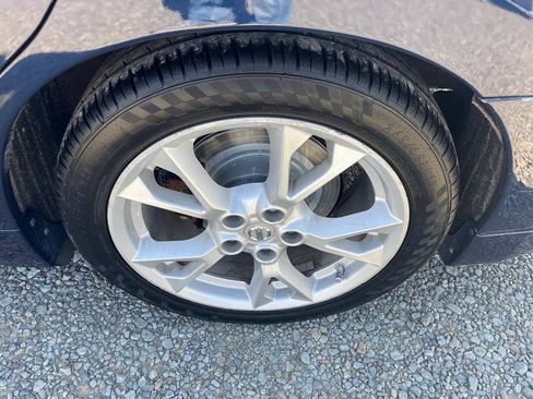 Used 2012 Nissan Maxima 3.5 SV w/ Premium Pkg FWD image 28