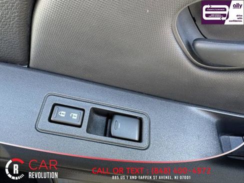 Used 2022 Nissan Frontier S RWD image 35