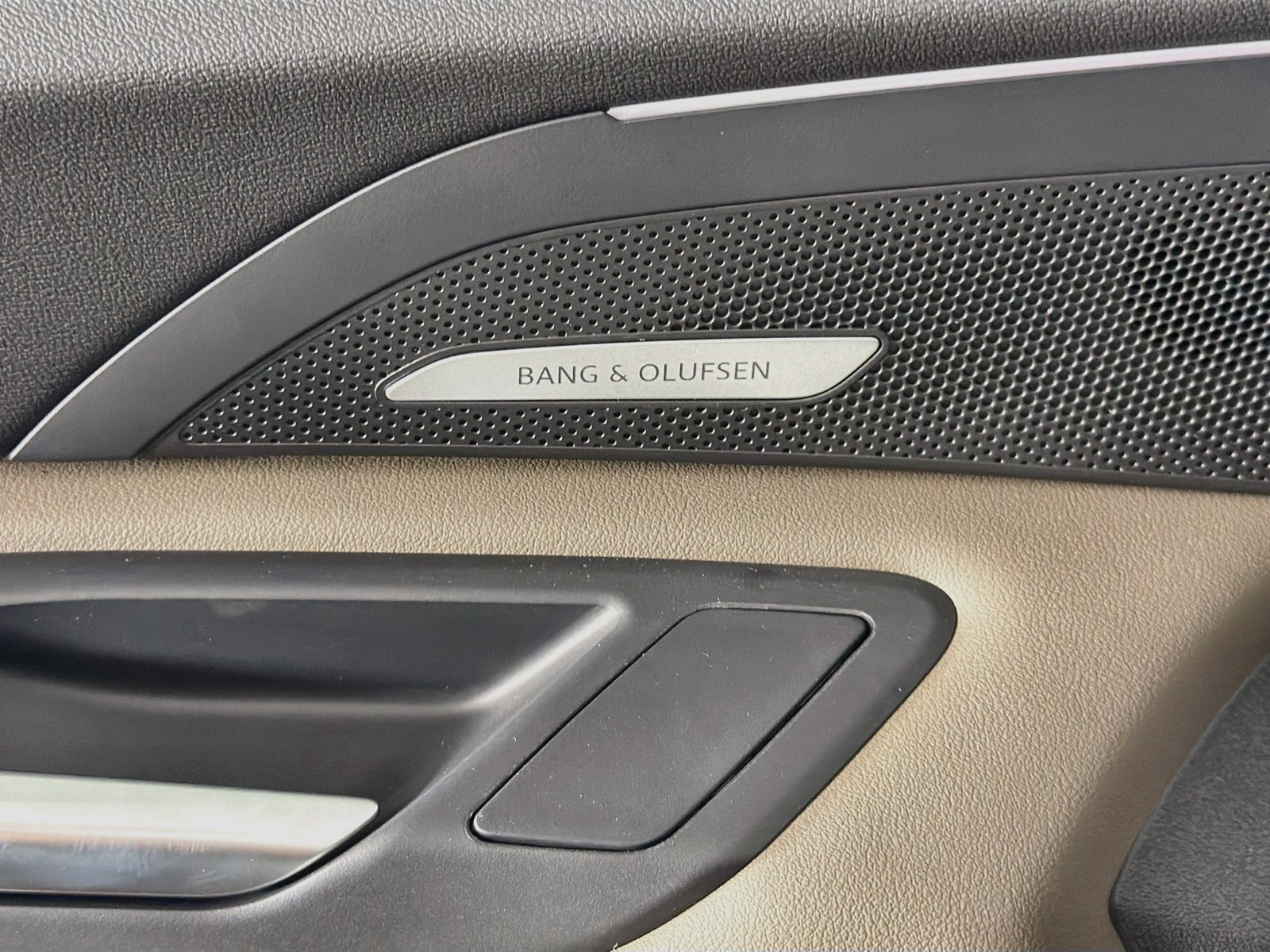 New 2026 Audi Q5 Premium AWD/4WD image 18