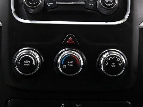 Used 2018 RAM 1500 Express w/ Express Value Package image 8