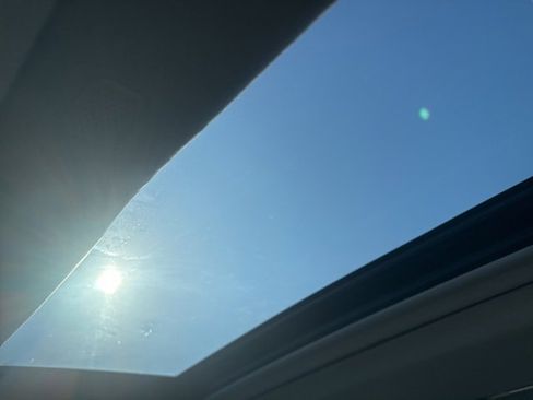 Used 2022 Toyota Highlander XLE image 39