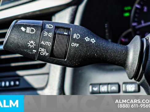 Used 2019 Lexus RX 350 FWD image 29