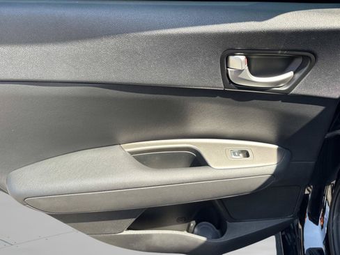 Used 2019 Kia Optima LX w/ LX 17" Wheel Package FWD image 14