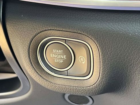 New 2026 Mercedes-Benz GLE 350 4MATIC image 30