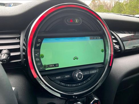 Used 2019 MINI Cooper S image 34