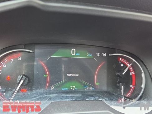 Certified 2023 Toyota RAV4 XLE Premium AWD/4WD image 5