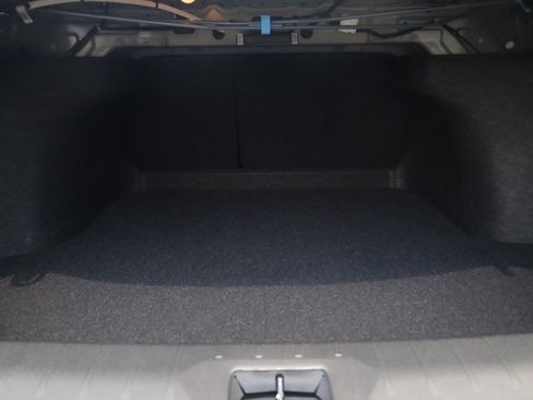 New 2026 Nissan Sentra SV w/ SV Convenience Package FWD image 24