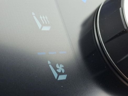 New 2026 Hyundai Santa Fe Calligraphy image 15