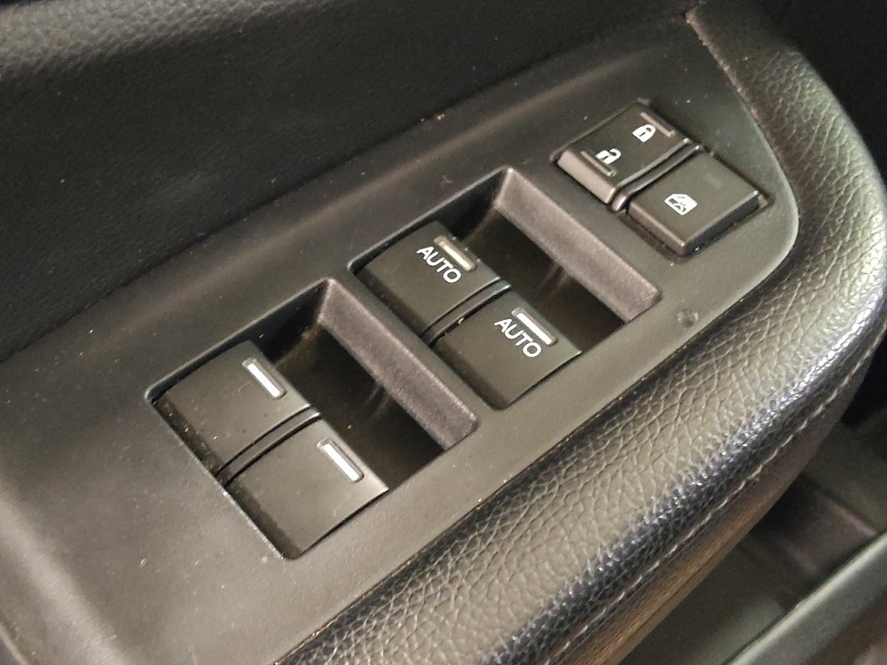 Used 2019 Honda Pilot EX-L image 27