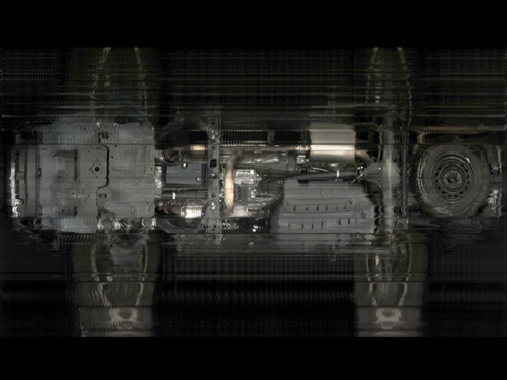 Used 2022 Toyota 4Runner SR5 AWD/4WD image 16