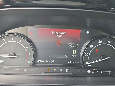 Used 2022 Lincoln Corsair FWD w/ Premium Package image 28