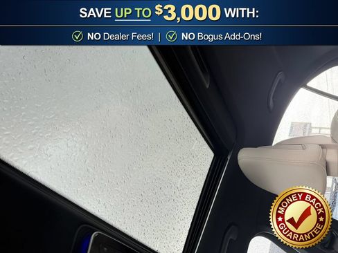 Used 2024 Mercedes-Benz C 300 Sedan image 28