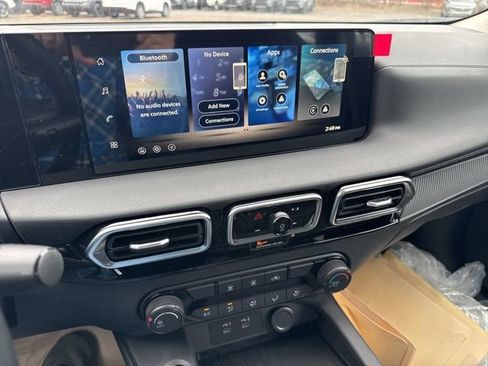 New 2026 Nissan Sentra S w/ Floor Mat Package FWD image 15