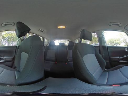 Used 2025 Kia Soul LX w/ LX Technology Package FWD image 40