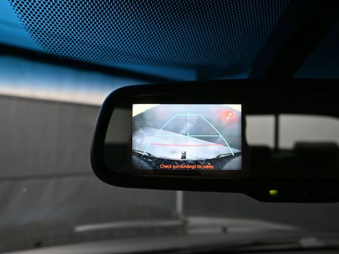 Used 2013 Toyota Tacoma PreRunner image 13