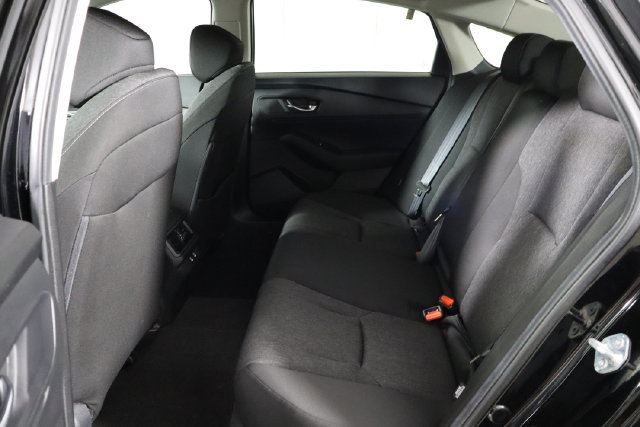 Used 2026 Honda Accord LX image 15