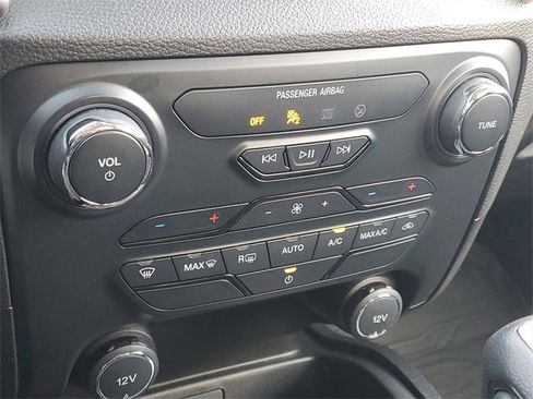 Used 2020 Ford Ranger XLT w/ Equipment Group 301A Mid image 28