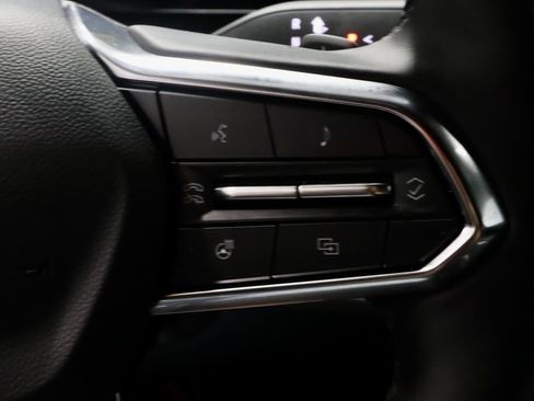 Used 2025 Chevrolet Equinox LT AWD/4WD image 29