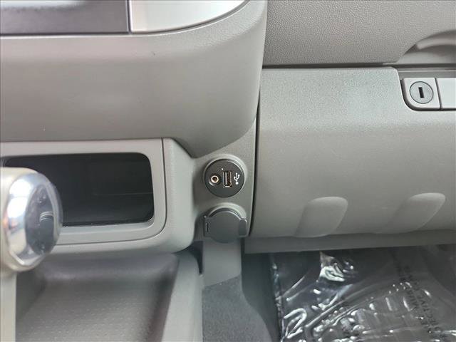 Used 2019 Nissan Frontier SV AWD/4WD image 23