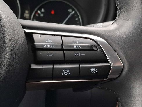 Used 2024 MAZDA CX-30 2.5 Turbo w/ Premium Plus Pkg AWD/4WD image 20
