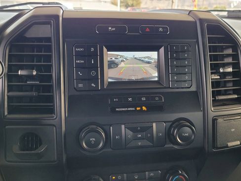 Used 2020 Ford F150 XL w/ XL Power Equipment Group image 33