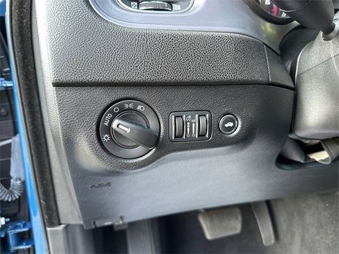 Used 2023 Dodge Charger R/T image 32