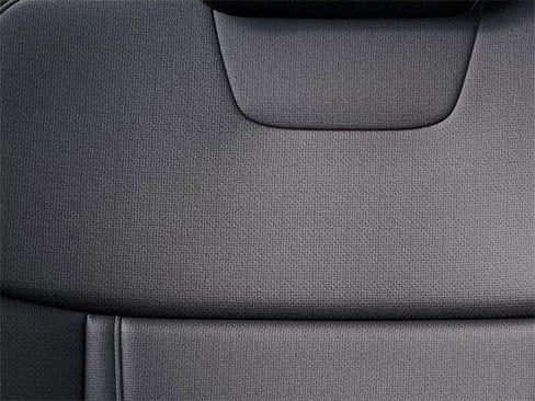 Certified 2025 Hyundai Tucson SE image 20