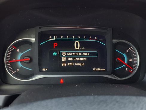 Used 2019 Honda Pilot Elite image 17