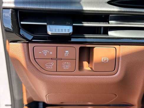 New 2026 Kia Sportage X-Line AWD/4WD image 26