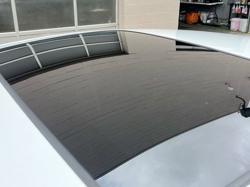 Used 2021 Lexus RC 350 F Sport RWD image 23