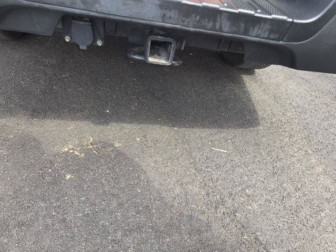 Used 2019 Honda Ridgeline RTL-E image 4