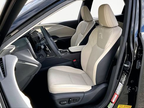 Used 2023 Lexus RX 350 FWD image 17